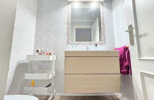 Dúplex Odiseo - Foto 15