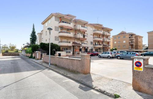 Apartamentos Cunidor - Cunit - Foto 24