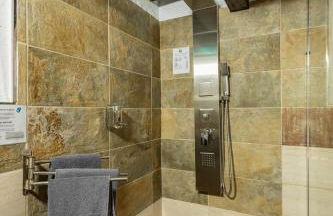 Valtisya House Pool & Airport - Foto 234