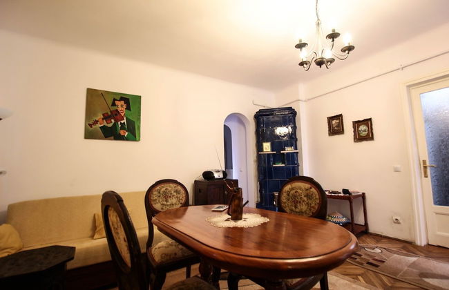 Casa dell'Edera - Foto 4