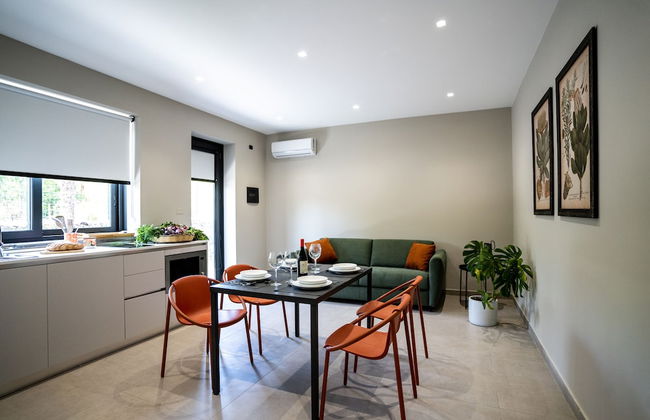 Agriturismo Virdamuri - Photo 73