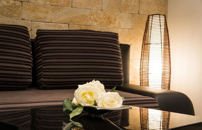 Split Oasis Apartments - Photo 29