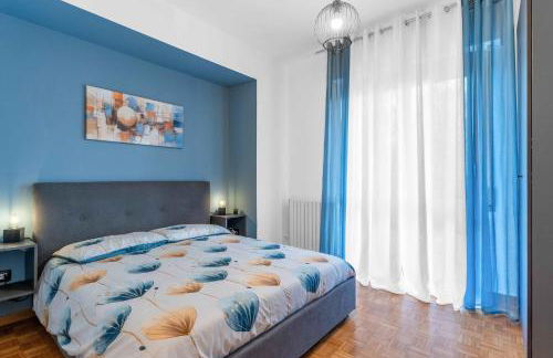 CasaTella in the City - Foto 1