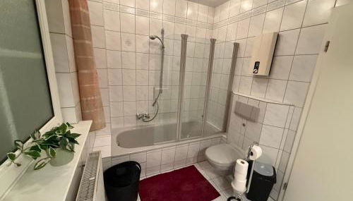 Charmante Ferienwohnung in Garbsen Stilvoll Geräumig - Foto 3