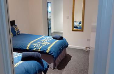 Windies apartment 1 - Foto 10