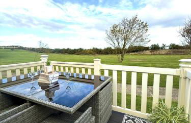 Seashell Retreat - Foto 39