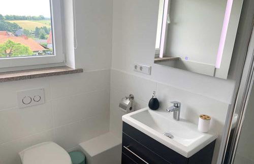 Ferienhaus Liebchen free Netflix - Foto 62