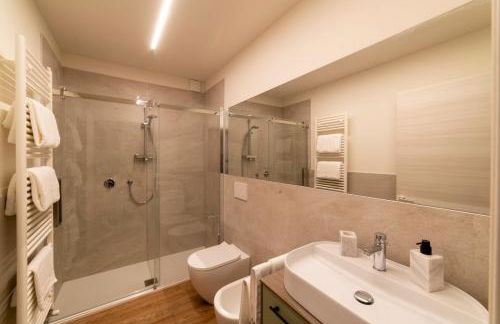 EnJoy Home - Appartamento Terra, Il Canterale - Photo 18