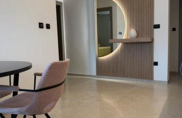 Apartments Adriatic Blue - Foto 8