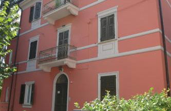 Rivaro Palace - Foto 1