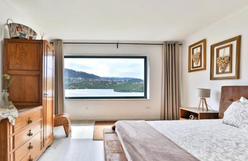 Quinta do Regato Douro - Photo 36