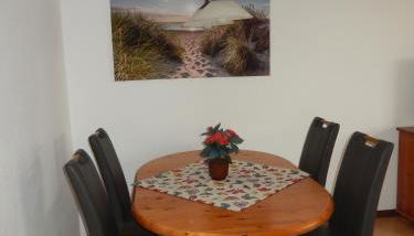 Landhaus Katharina - Foto 3