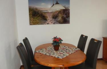 Landhaus Katharina - Foto 3