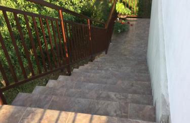 Apartment Filipović - Foto 20