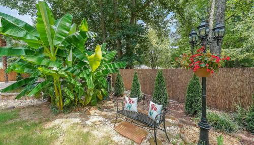 Paradise Oasis - Photo 3