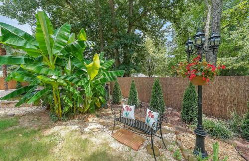 Paradise Oasis - Foto 3