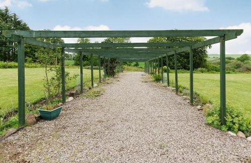 Symbister Suite - Foto 15