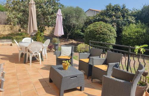 La colline du Blavet - Foto 6