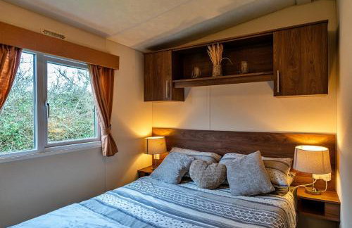 Finest Retreats - Phoenix Retreat - Foto 14