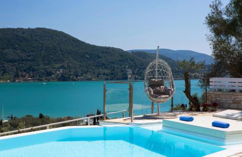 AFRODITI VILLAS Collection - Foto 39