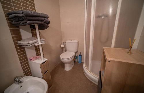 Las Torres 2 - Foto 26