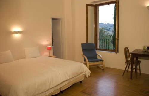 Country House Montesoffio - Photo 62