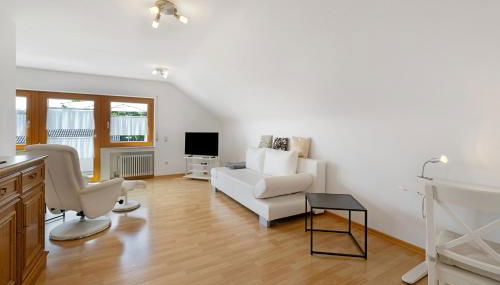 Urlaub in der Sonnenstadt 72351 - Foto 2