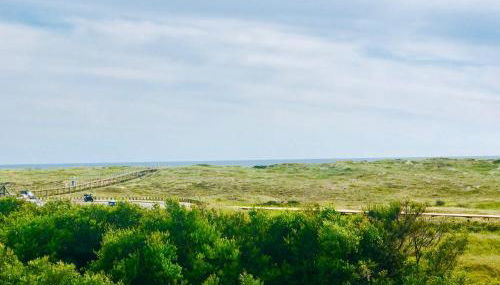 Sea, Surf and Sun - Foto 3