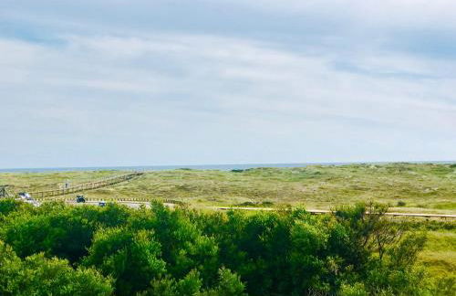 Sea, Surf and Sun - Foto 3