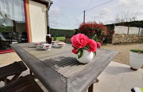 Beg leguer - Photo 13