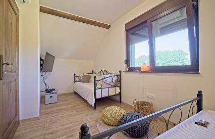 Villa Debelo Brdo by Villas Guide - Photo 29