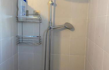 The Retreat - Boutique Villa - Ria Formosa Hamlet - Photo 25