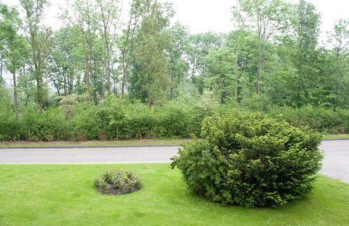 Ferienwohnung F127 an der Ostsee - Foto 6