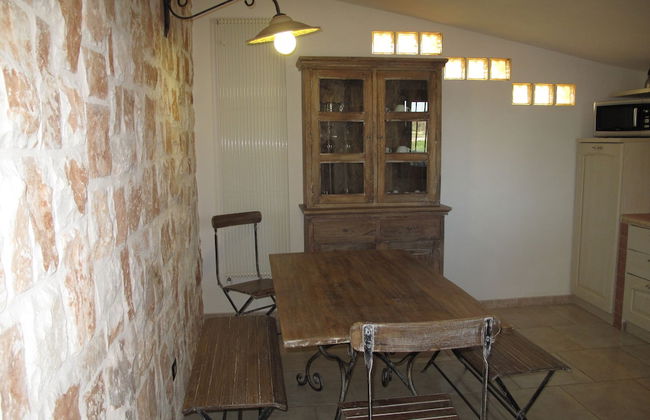 Il Borgo Delle Querce - Foto 13