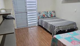 Spacious Townhouse with Pool Comfort and Fun - Foto 2