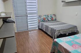 Spacious Townhouse with Pool Comfort and Fun - Photo 2