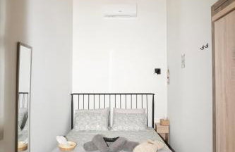 Elia house of Chalki - Foto 15