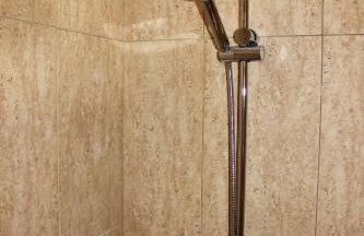 2BDR Comfy Apartment with Ocean View - Foto 27