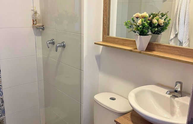 Edificio Avenida Malecon - Photo 40