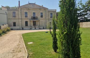 Jolie Masdame un espace incroyable - Foto 18