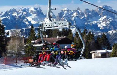 ILIA House - Foto 30