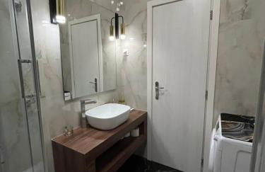 SITIA CITY CENTER luxury apartment - Foto 56