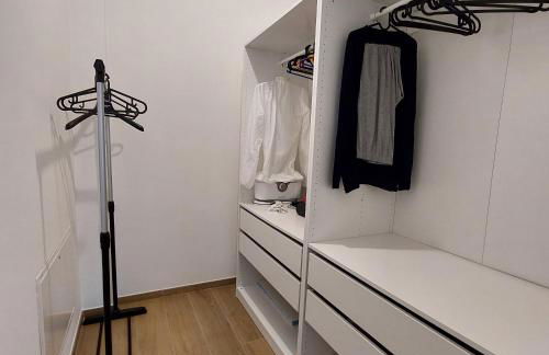 Casa Torrebianca - Photo 10