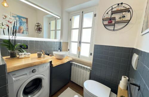 Bricks House - Photo 23