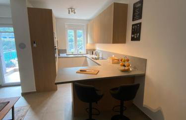 Apartment Lucie - Foto 14