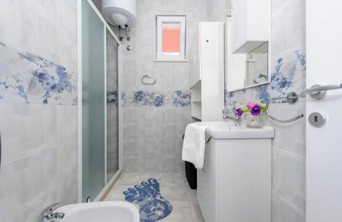 Lorelai Apartments - Foto 55