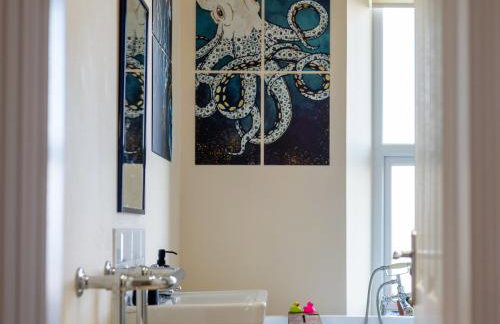 3 Bed in Berwick-upon-tweed oc-cn168 - Foto 49