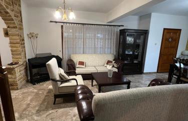 Athina Villa - Foto 8