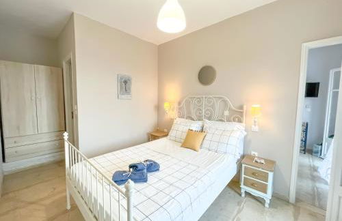 Braziliana Apartments Corfu - Foto 52