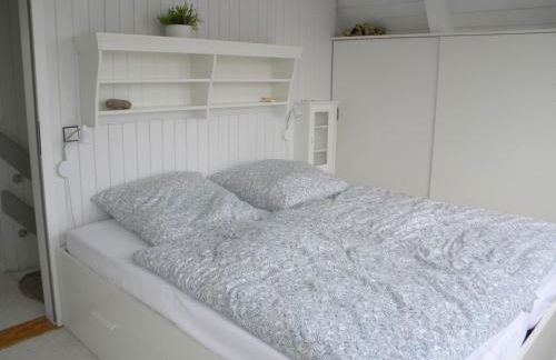 Leichte Brise - Foto 13